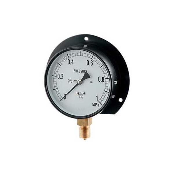 �J�N�_�C�y649-874-05E�z���C�p���͌v(��ʗp�EB�^�C�v)�kGB�l