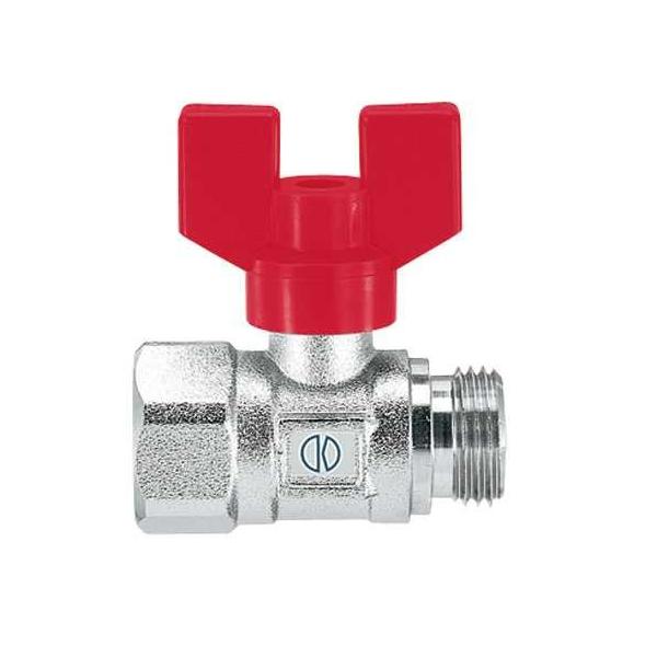 JN_Cy650-130-20zϔM{[oukGBl