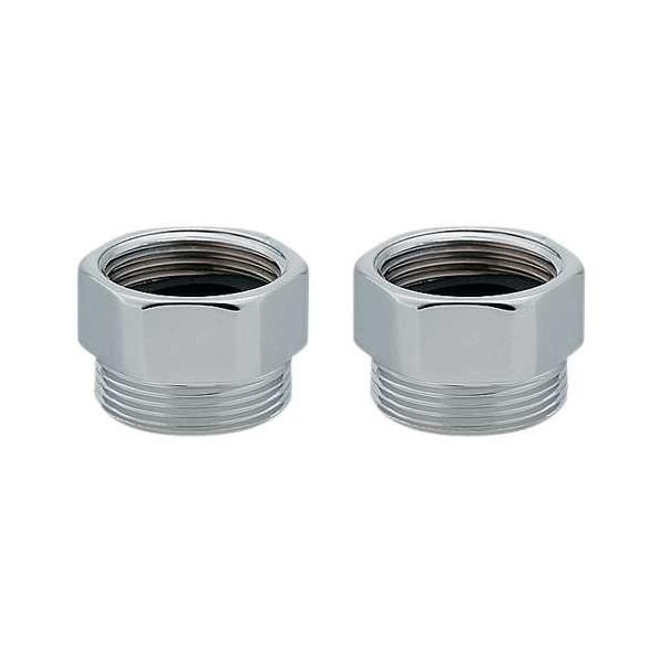 《総合賞受賞/17年連続ベストストア賞》 水栓金具　カクダイ　100 121 100121★★★---- 商品ご購入前に必ずご確認ください ----★★★※商品購入に関する重要なお報せを掲載している場合があります。商品をカートに入れる前に必...