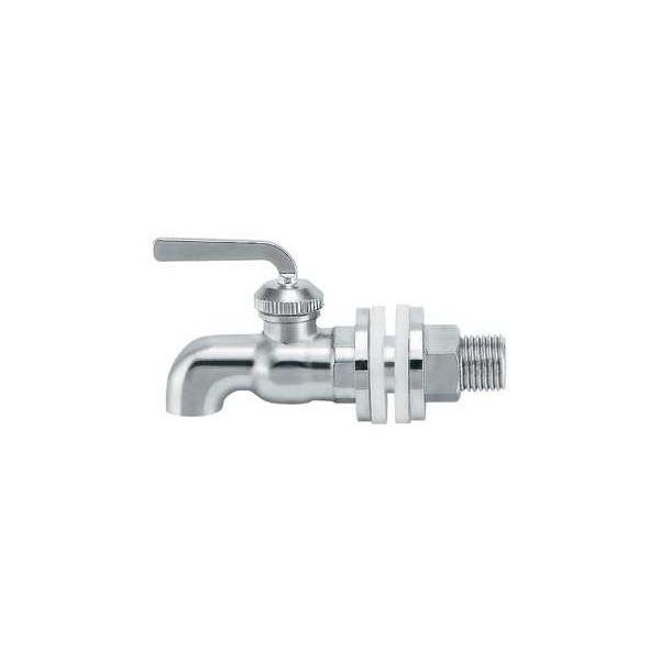 JN_Cy652-001-13zJkGBl