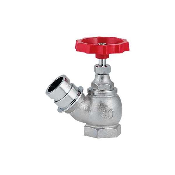 JN_Cy652-710-25zU 45°kGBl