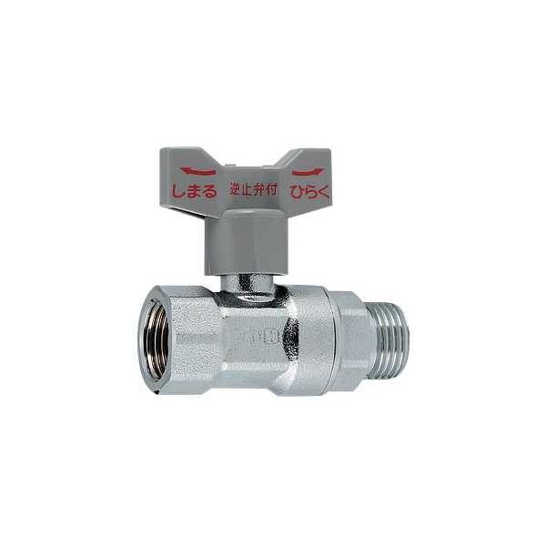 JN_Cy653-311-20zt~ق{[~ 20×13kGBl