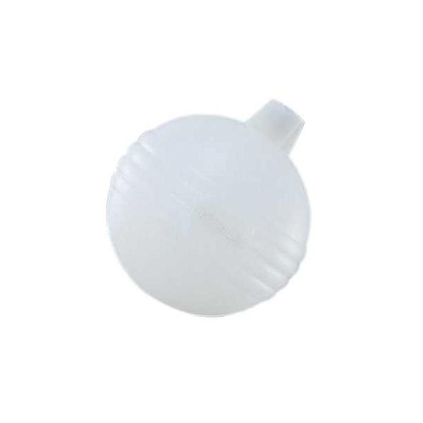 �J�N�_�C�y664-021�z�ϔM�|����//95×W3/16�kGB�l