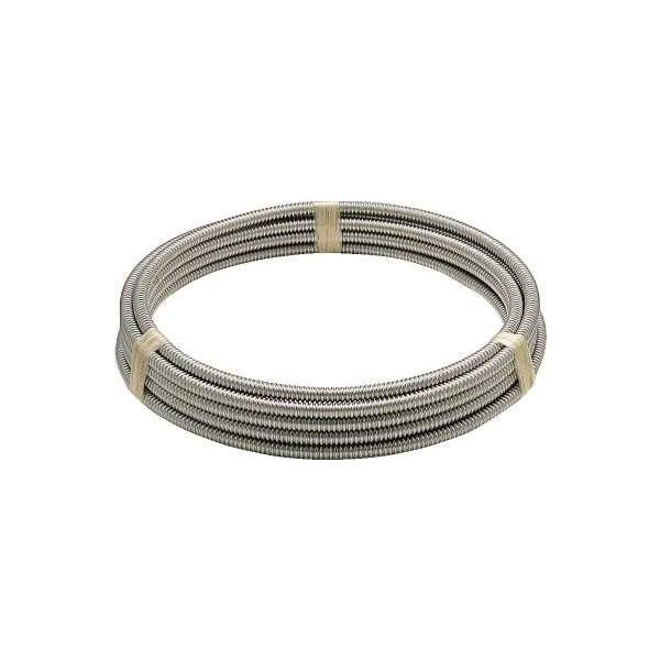 ���J�N�_�C�y6712-20X10�z���t���L�p�C�v(316L)�kGB�l