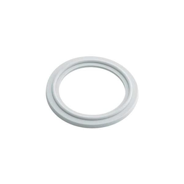 �J�N�_�C�y690-17-E�z�w���[���K�X�P�b�g//2.5S�kGB�l