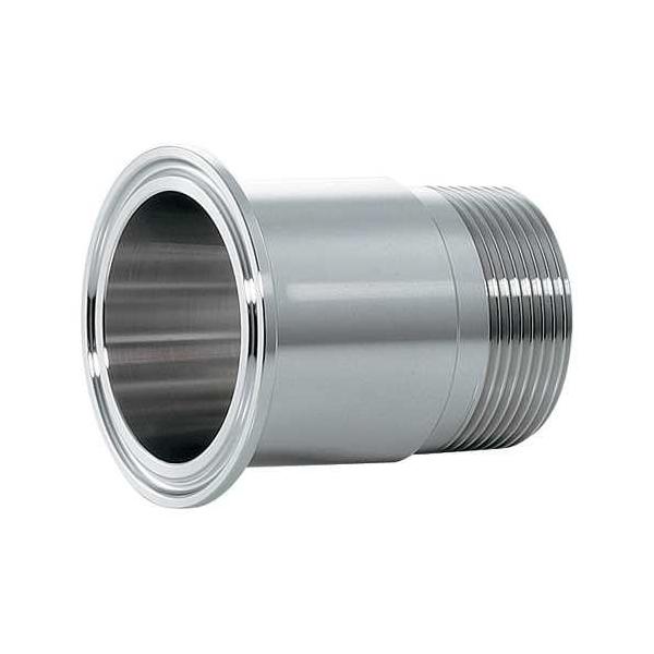 JN_Cy690-26-CX30zw[OlWA_v^[//1.5S×30kGBl