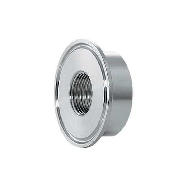 �J�N�_�C�y690-27-CX13�z�w���[�����l�W�\�P�b�g//1.5S×13�kGB�l