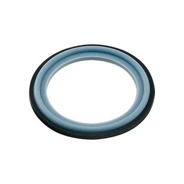 �J�N�_�C�y690-28-C�z�w���[���K�X�P�b�g//1.5S�kGB�l