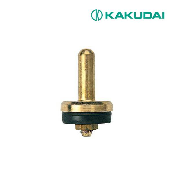 《総合賞受賞/17年連続ベストストア賞》 水栓金具　カクダイ　0731 14 73114★★★---- 商品ご購入前に必ずご確認ください ----★★★※商品購入に関する重要なお報せを掲載している場合があります。商品をカートに入れる前に必ず...