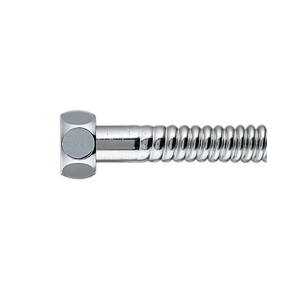 JN_Cy0784-13X700zptLpCvkGBl