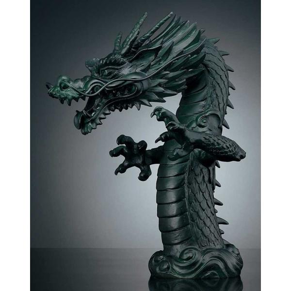 カクダイ 龍の口 700-751 (水栓金具) 価格比較 - 価格.com カクダイ 龍の口 700-751 (水栓金具) 価格比較 - 価格.com