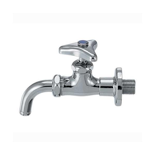 ���\�z�[������(�������) 13 7017