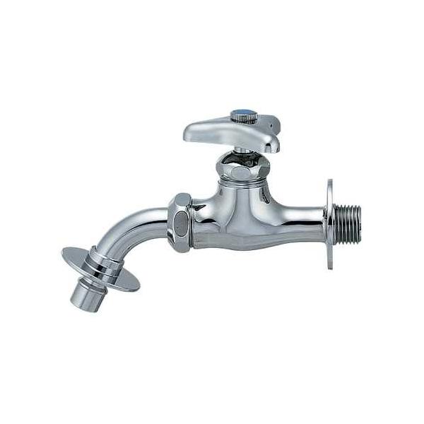 JN_Cy701-900-13z@pkGBl