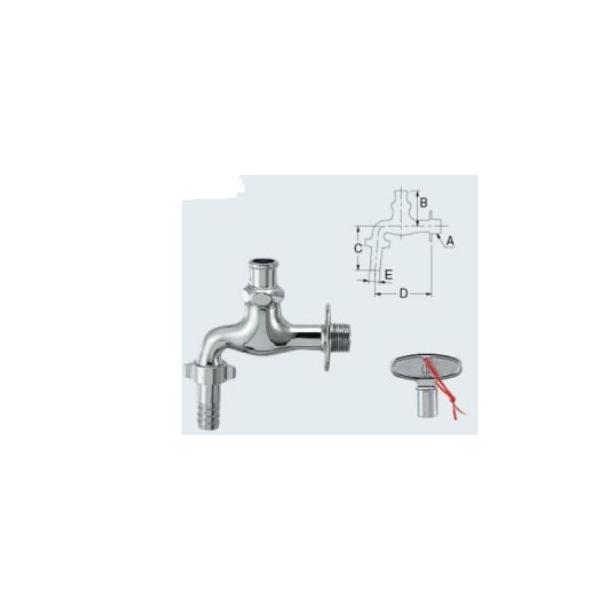 �J�N�_�C�y7031J-13�z���p�J�b�v�����O�t��������(������)�kGB�l