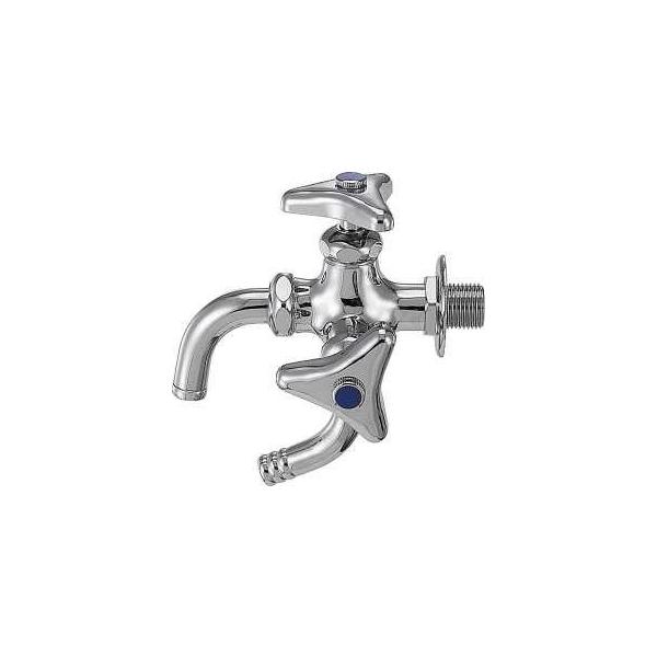 JN_Cy7041z\z[o 13kGBl