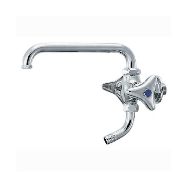 �J�N�_�C�y7044�z�o�����`���ݐ��� 13�kGB�l