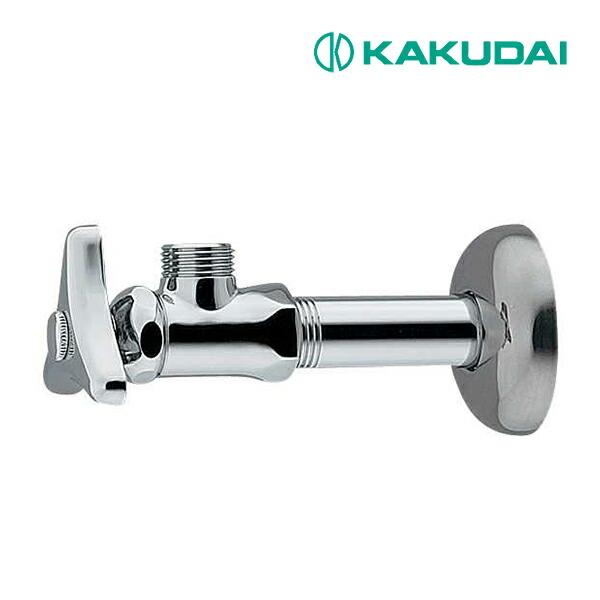 《総合賞受賞/17年連続ベストストア賞》 水栓金具　カクダイ　705 601 13 70560113★★★---- 商品ご購入前に必ずご確認ください ----★★★※商品購入に関する重要なお報せを掲載している場合があります。商品をカートに入...