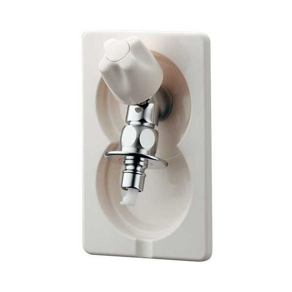 JN_Cy731-015Kz@pkGBl