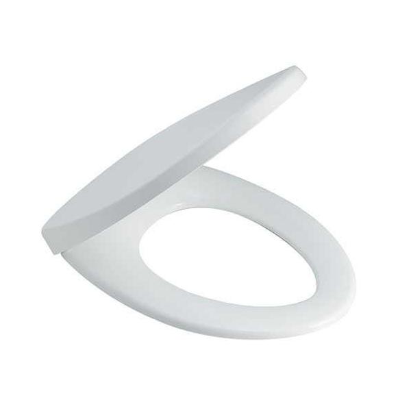 JN_Cy234-010-WzOےg[֍//zCgkGBl