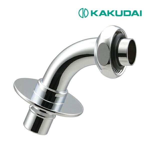 《総合賞受賞/17年連続ベストストア賞》 水栓金具　カクダイ　771 701 771701★★★---- 商品ご購入前に必ずご確認ください ----★★★※商品購入に関する重要なお報せを掲載している場合があります。商品をカートに入れる前に必...