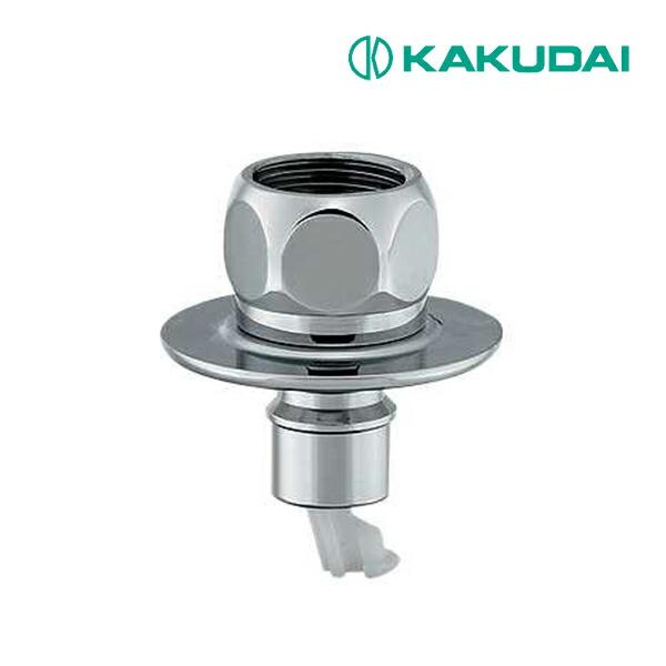 《総合賞受賞/17年連続ベストストア賞》 水栓金具　カクダイ　772 104 772104★★★---- 商品ご購入前に必ずご確認ください ----★★★※商品購入に関する重要なお報せを掲載している場合があります。商品をカートに入れる前に必...