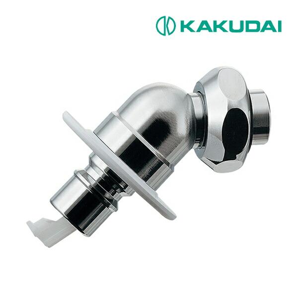 《総合賞受賞/17年連続ベストストア賞》 水栓金具　カクダイ　772 550 772550★★★---- 商品ご購入前に必ずご確認ください ----★★★※商品購入に関する重要なお報せを掲載している場合があります。商品をカートに入れる前に必...