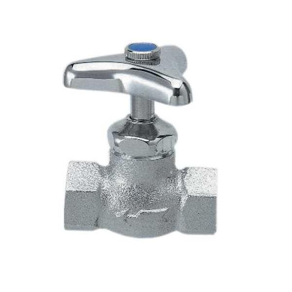 JN_Cy7851-20zB^b~kGBl