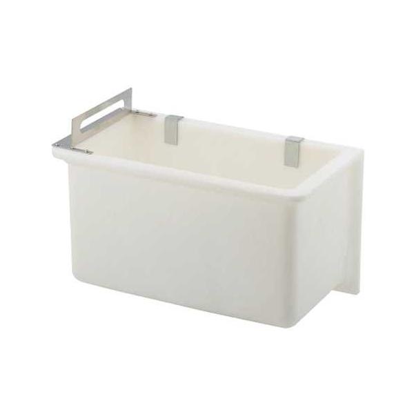 JN_Cy235-355znC^NkGBl