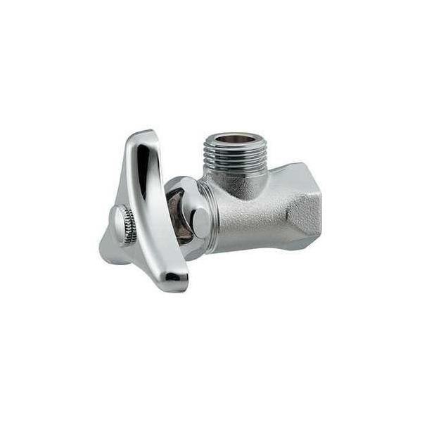 JN_Cy787-105-13zAO`~𓷑́kGBl