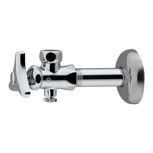 JN_Cy787-203-13zAO`~{(ibg)kGBl