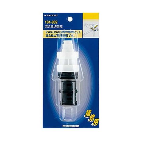 JN_Cy104-002zؑ֕kGBl