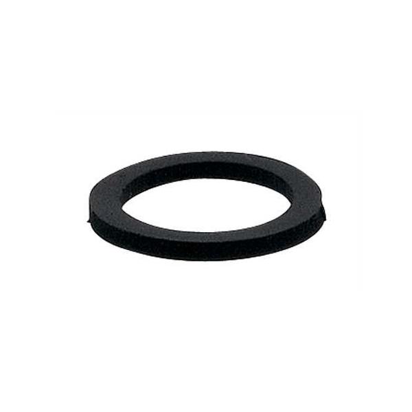 《総合賞受賞/17年連続ベストストア賞》 水栓金具　カクダイ　794 201 794201★★★---- 商品ご購入前に必ずご確認ください ----★★★※商品購入に関する重要なお報せを掲載している場合があります。商品をカートに入れる前に必...