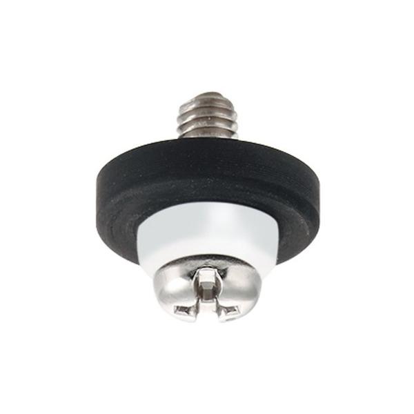 JN_Cy794-825-13zߐŒR}pbL//13pA2kGBl