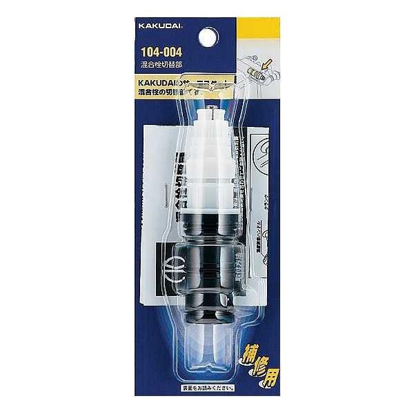 JN_Cy104-004zؑ֕kGBl