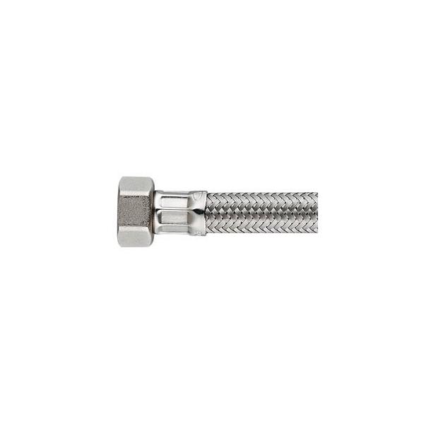 JN_Cy798-15X900zu[htL//13kGBl