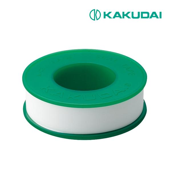 《総合賞受賞/17年連続ベストストア賞》 水栓金具　カクダイ　9060 9060★★★---- 商品ご購入前に必ずご確認ください ----★★★※商品購入に関する重要なお報せを掲載している場合があります。商品をカートに入れる前に必ずご確認く...