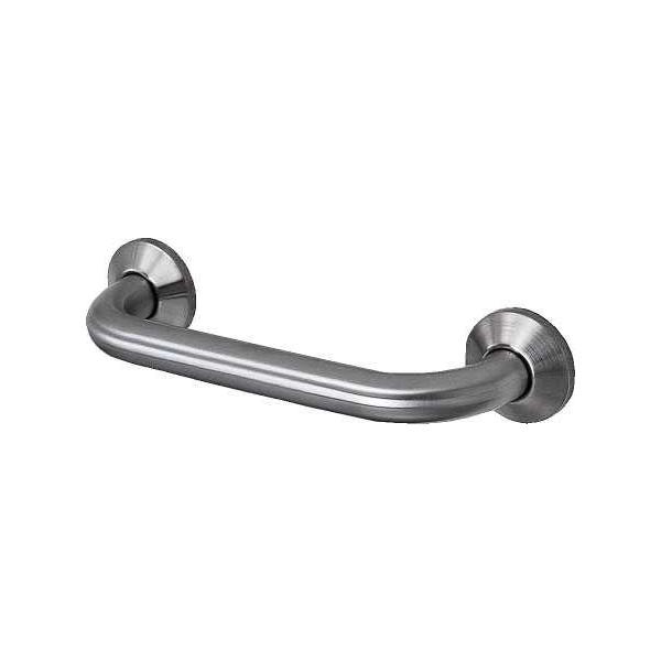 ���J�N�_�C�y2459-32X300�z�ɂ���o�[(�V�[�����O) �󒍐��Y�kGB�l