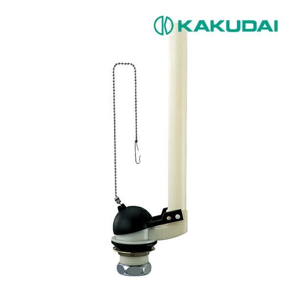 《総合賞受賞/17年連続ベストストア賞》 水栓金具　カクダイ　9481 9481★★★---- 商品ご購入前に必ずご確認ください ----★★★※商品購入に関する重要なお報せを掲載している場合があります。商品をカートに入れる前に必ずご確認く...