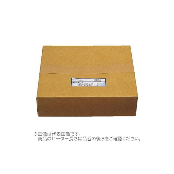 JN_Cy9698-20zh~(Eǌp) q[^[20kGBl