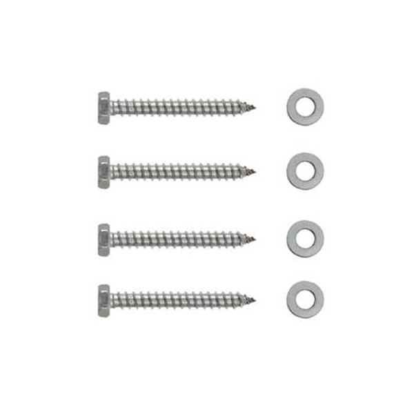 JN_Cy2471z؃rX(4{)kGBl