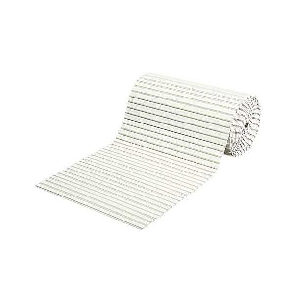 JN_Cy2490C-750X10zVb^[Ct^(AC{[)kGBl