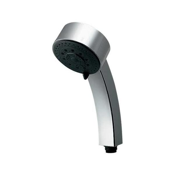 }bT[WV[(3WAY) 355-807