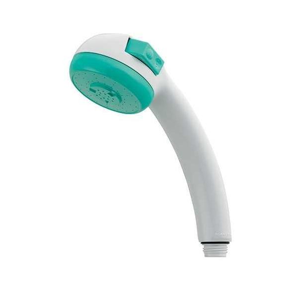 JN_Cy356-509zߐ}bT[WV[kGBl