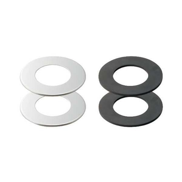 JN_Cy410-470-90zztZbgkGBl