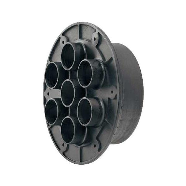 JN_Cy416-930zzǊђʃ\PbgkGBl