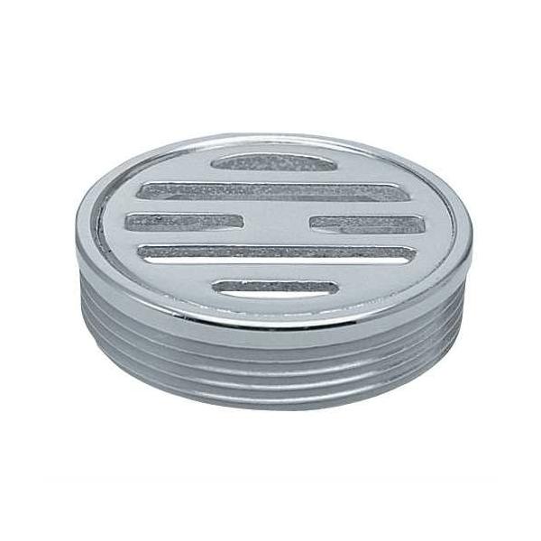 JN_Cy4212-200zOlWڎMkGBl