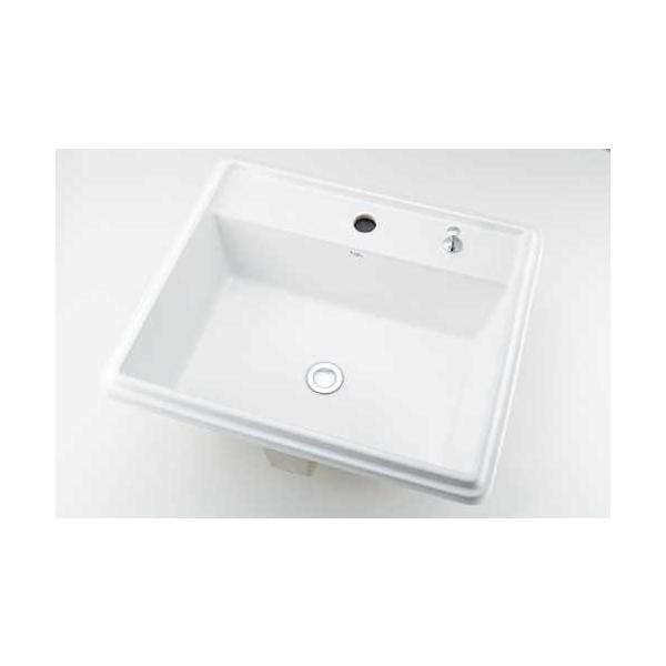 JN_Cy493-151Hzp^ʊ//1z[E|bvAbvƗ܂݃^CvkGBl