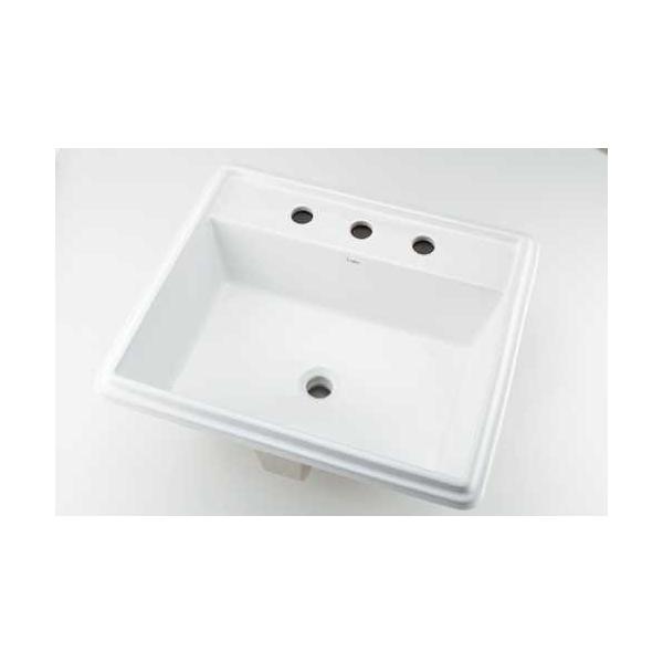 JN_Cy493-152zp^ʊ//3z[kGBl