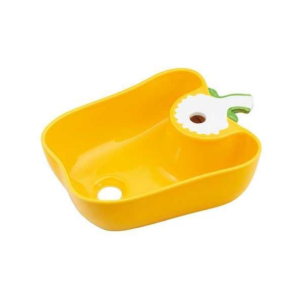 JN_Cy493-157-YzYpvJ//CG[  Da ReyakGBl