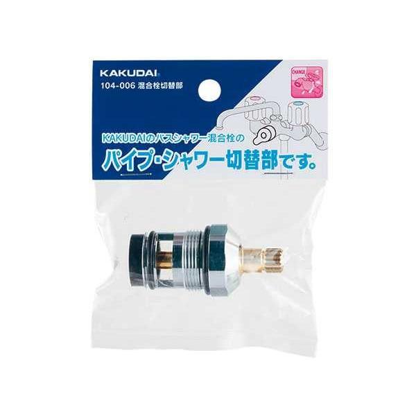 JN_Cy104-006zؑ֕kGBl